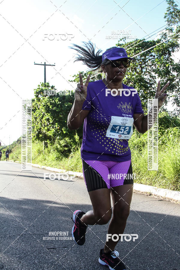 Buy your photos of the eventCorrida do Pessoal da Caixa 2019 on Fotop