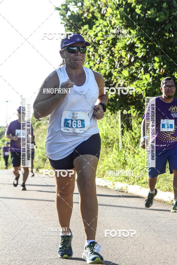 Buy your photos of the eventCorrida do Pessoal da Caixa 2019 on Fotop