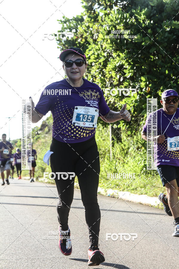 Buy your photos of the eventCorrida do Pessoal da Caixa 2019 on Fotop