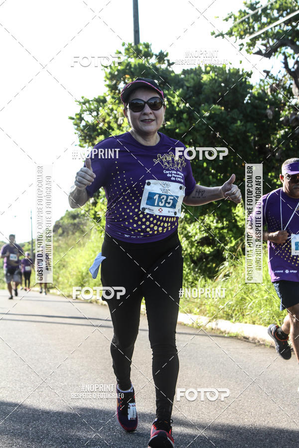 Buy your photos of the eventCorrida do Pessoal da Caixa 2019 on Fotop
