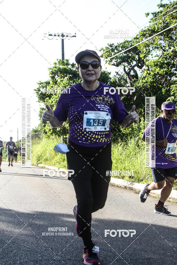 Buy your photos of the eventCorrida do Pessoal da Caixa 2019 on Fotop