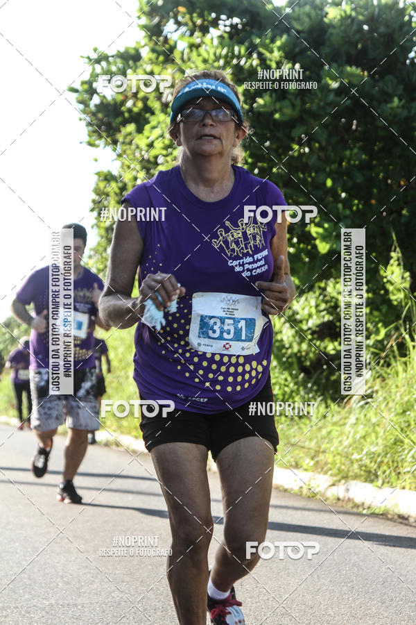 Buy your photos of the eventCorrida do Pessoal da Caixa 2019 on Fotop