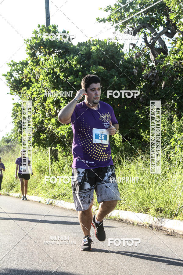 Buy your photos of the eventCorrida do Pessoal da Caixa 2019 on Fotop