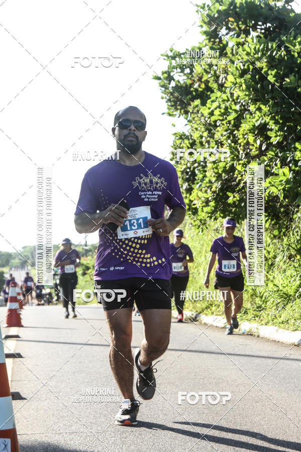 Buy your photos of the eventCorrida do Pessoal da Caixa 2019 on Fotop