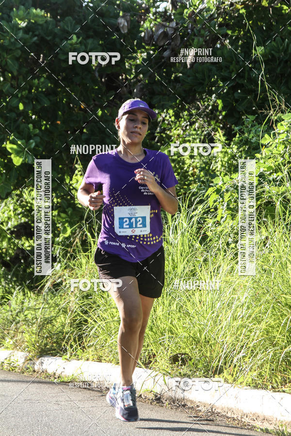 Buy your photos of the eventCorrida do Pessoal da Caixa 2019 on Fotop