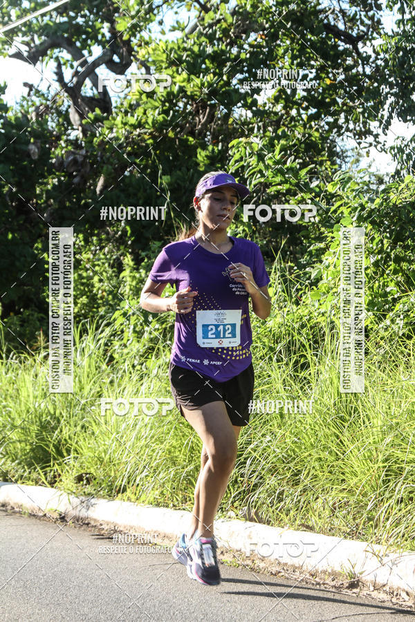 Buy your photos of the eventCorrida do Pessoal da Caixa 2019 on Fotop