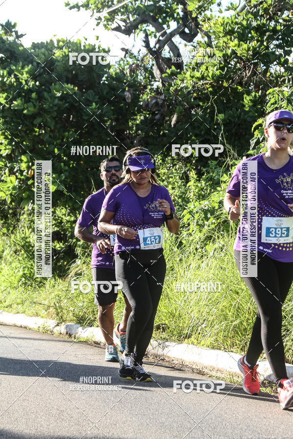 Buy your photos of the eventCorrida do Pessoal da Caixa 2019 on Fotop