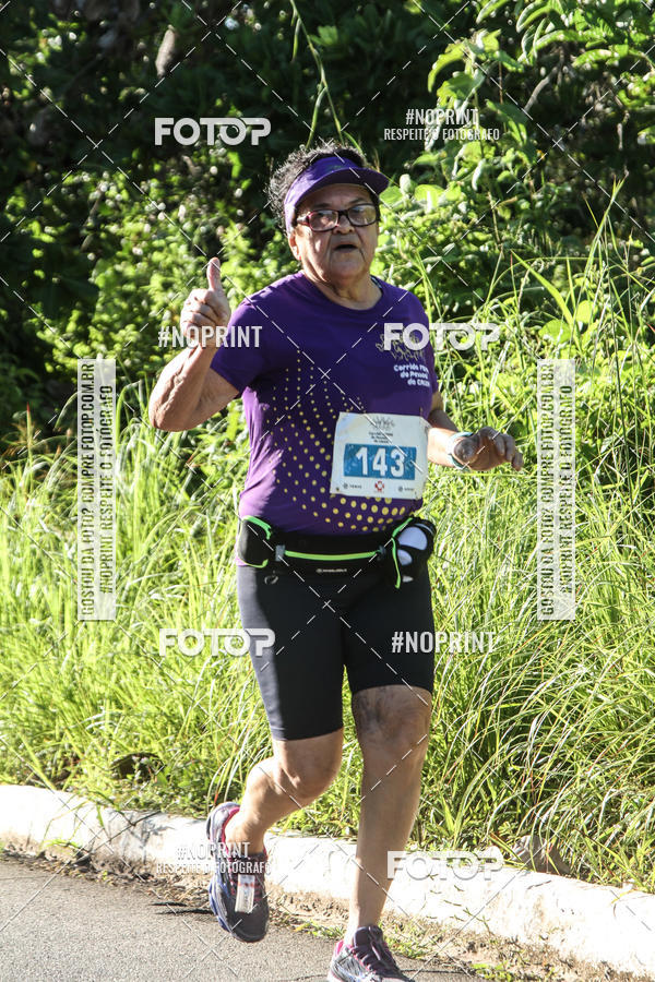 Buy your photos of the eventCorrida do Pessoal da Caixa 2019 on Fotop