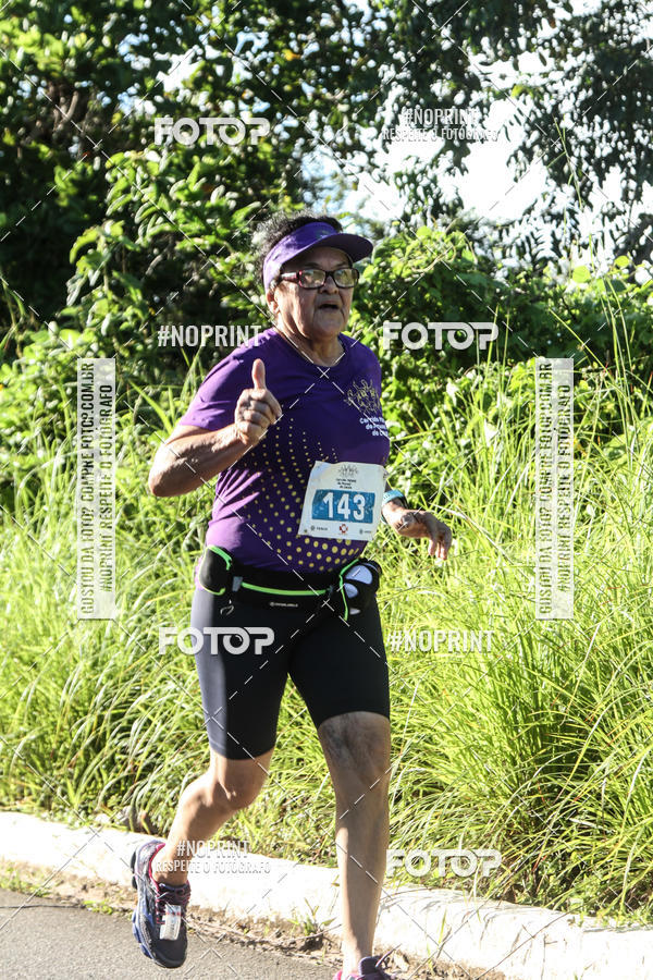 Buy your photos of the eventCorrida do Pessoal da Caixa 2019 on Fotop