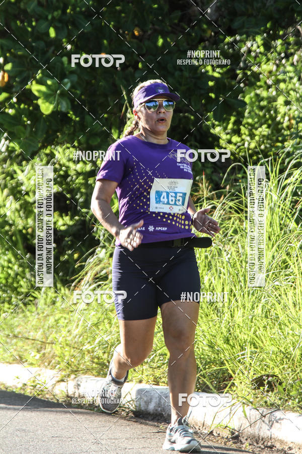 Buy your photos of the eventCorrida do Pessoal da Caixa 2019 on Fotop