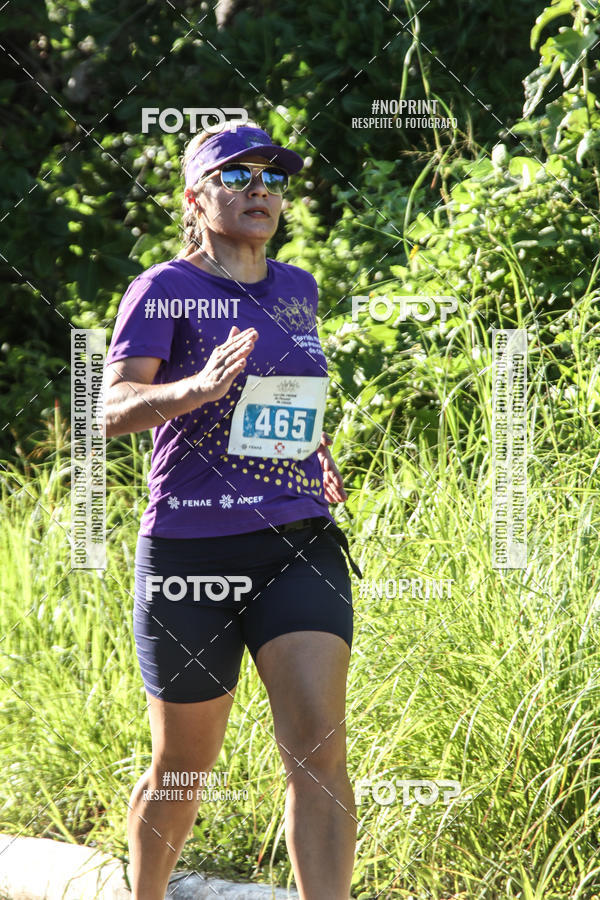 Buy your photos of the eventCorrida do Pessoal da Caixa 2019 on Fotop