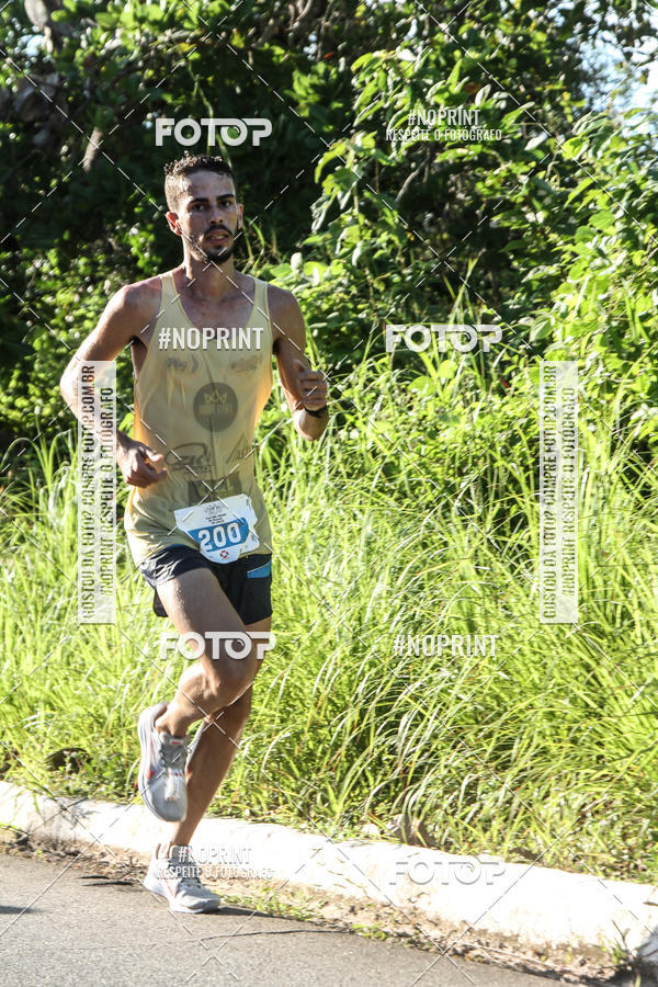 Buy your photos of the eventCorrida do Pessoal da Caixa 2019 on Fotop