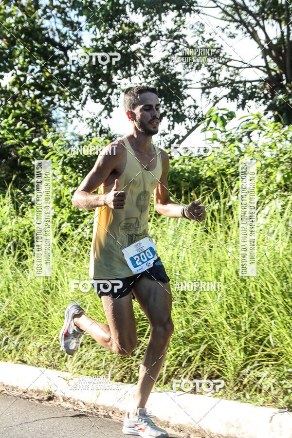 Buy your photos of the eventCorrida do Pessoal da Caixa 2019 on Fotop