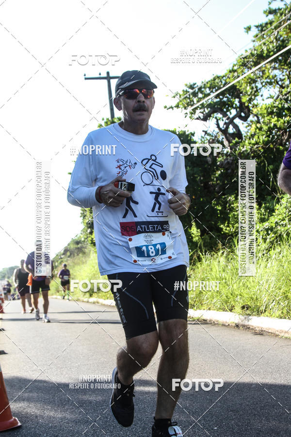 Buy your photos of the eventCorrida do Pessoal da Caixa 2019 on Fotop