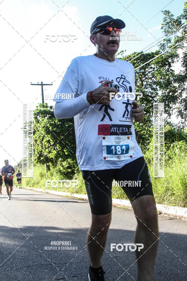 Buy your photos of the eventCorrida do Pessoal da Caixa 2019 on Fotop