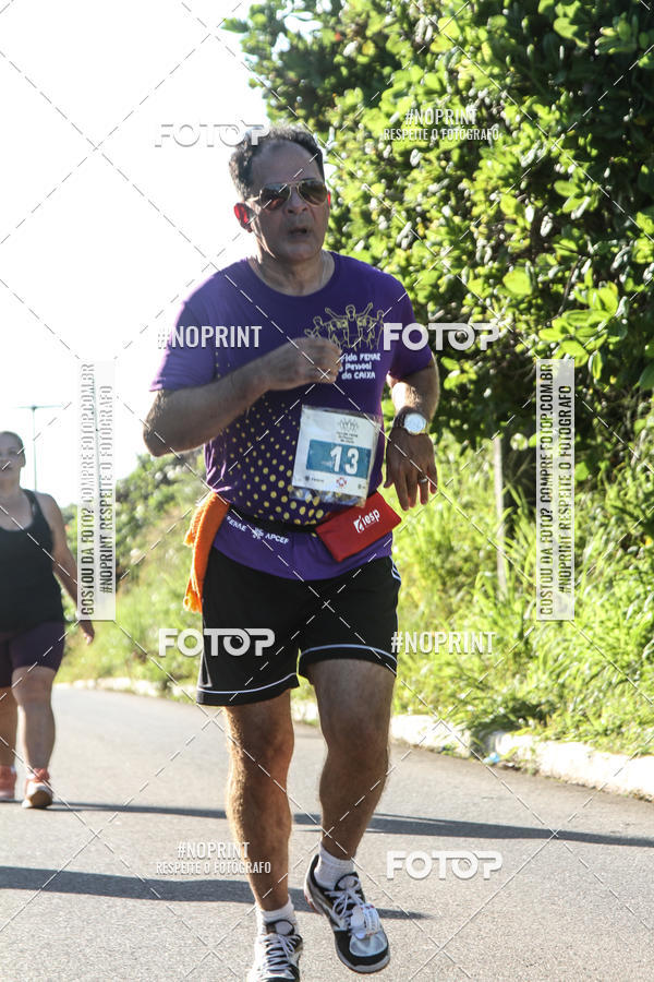 Buy your photos of the eventCorrida do Pessoal da Caixa 2019 on Fotop