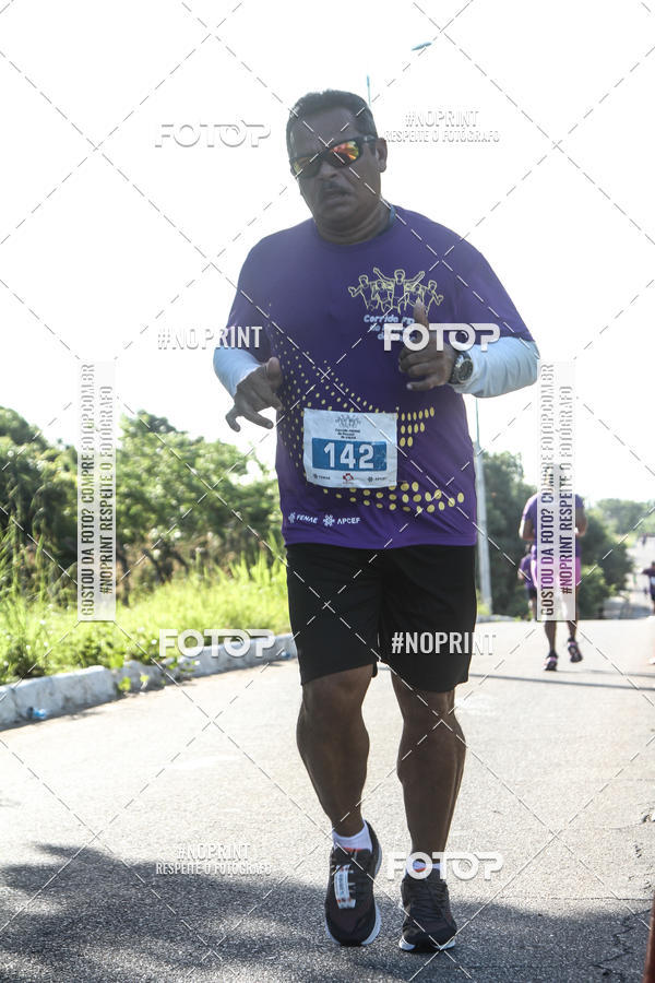 Buy your photos of the eventCorrida do Pessoal da Caixa 2019 on Fotop