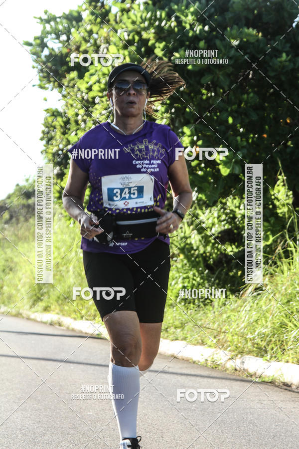 Buy your photos of the eventCorrida do Pessoal da Caixa 2019 on Fotop