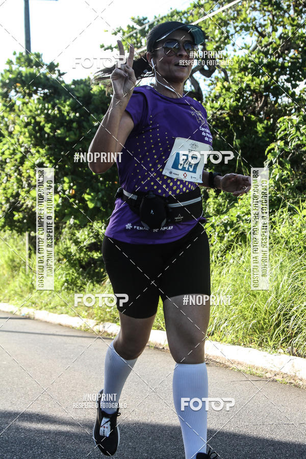 Buy your photos of the eventCorrida do Pessoal da Caixa 2019 on Fotop