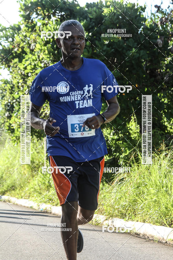 Buy your photos of the eventCorrida do Pessoal da Caixa 2019 on Fotop