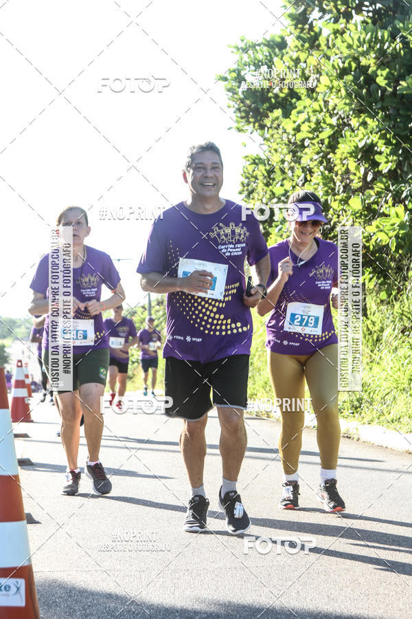 Buy your photos of the eventCorrida do Pessoal da Caixa 2019 on Fotop