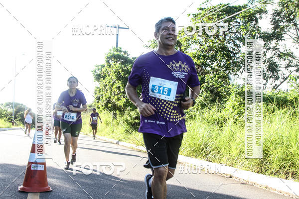 Buy your photos of the eventCorrida do Pessoal da Caixa 2019 on Fotop