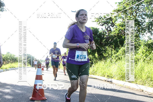 Buy your photos of the eventCorrida do Pessoal da Caixa 2019 on Fotop