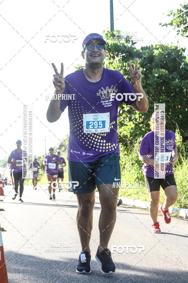 Buy your photos of the eventCorrida do Pessoal da Caixa 2019 on Fotop