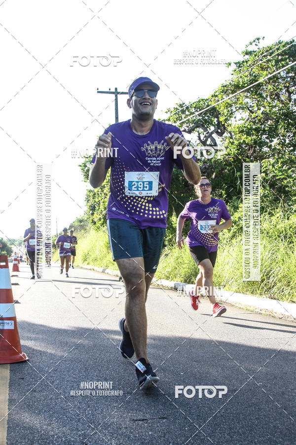 Buy your photos of the eventCorrida do Pessoal da Caixa 2019 on Fotop