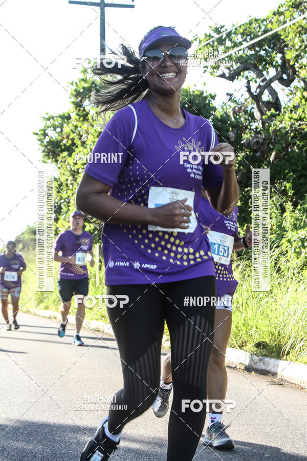 Buy your photos of the eventCorrida do Pessoal da Caixa 2019 on Fotop