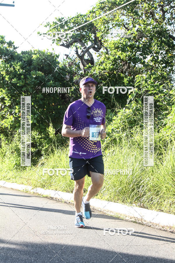 Buy your photos of the eventCorrida do Pessoal da Caixa 2019 on Fotop