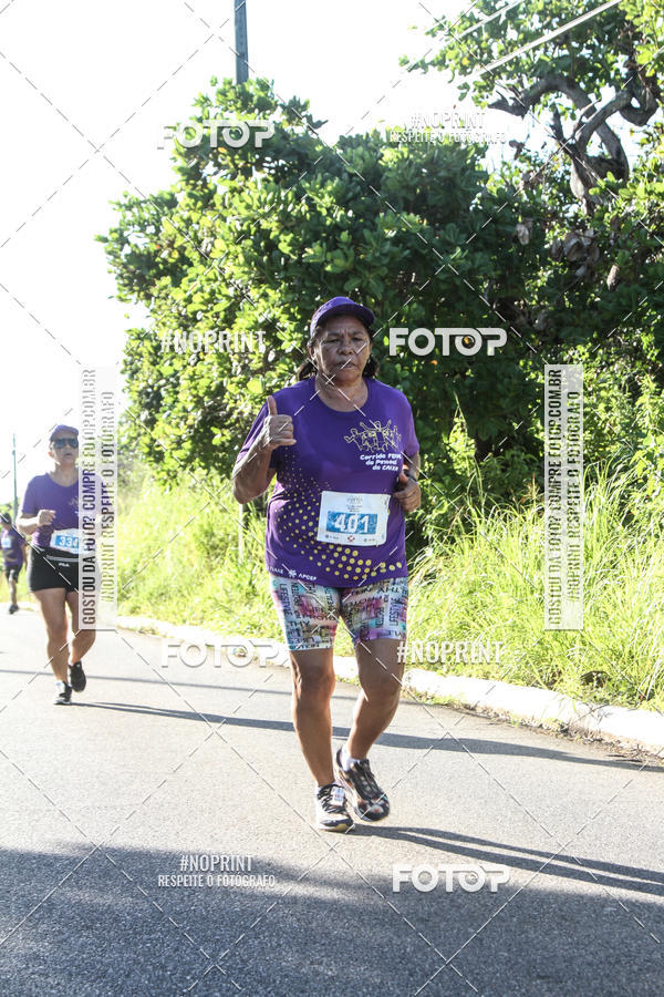 Buy your photos of the eventCorrida do Pessoal da Caixa 2019 on Fotop