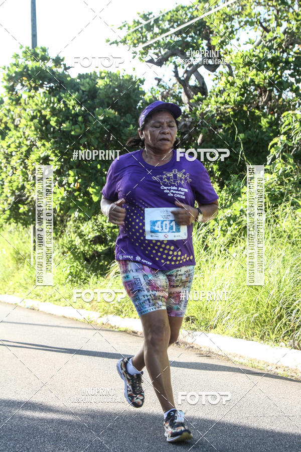 Buy your photos of the eventCorrida do Pessoal da Caixa 2019 on Fotop