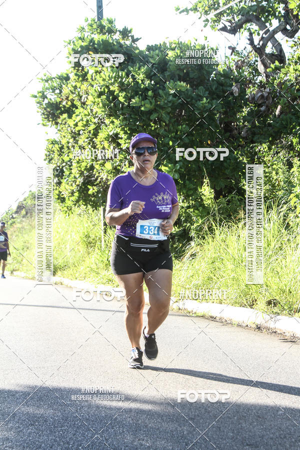 Buy your photos of the eventCorrida do Pessoal da Caixa 2019 on Fotop