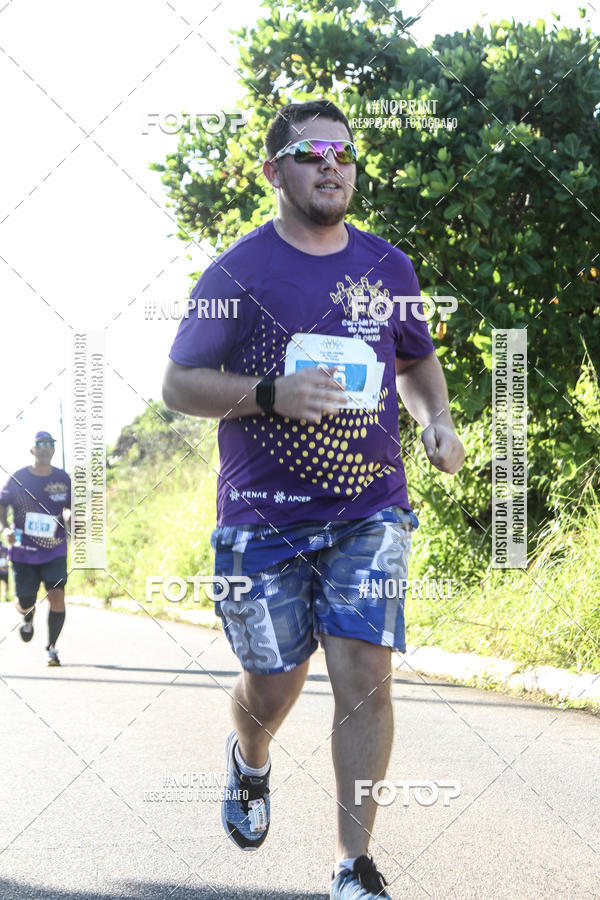 Buy your photos of the eventCorrida do Pessoal da Caixa 2019 on Fotop