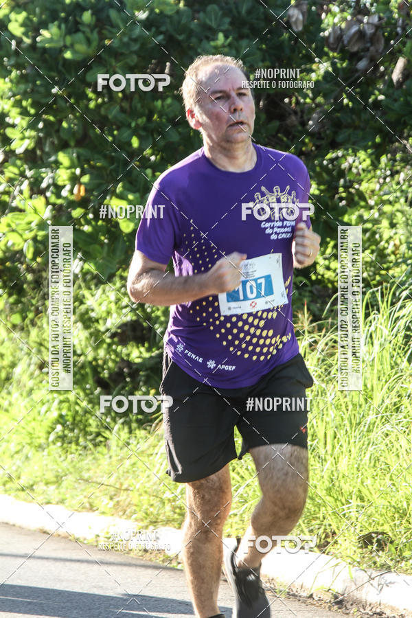 Buy your photos of the eventCorrida do Pessoal da Caixa 2019 on Fotop