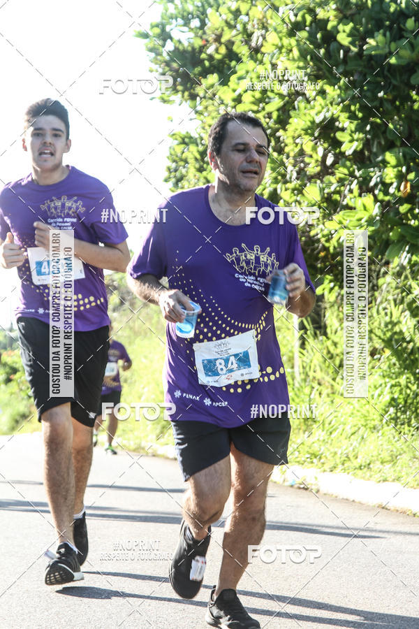 Buy your photos of the eventCorrida do Pessoal da Caixa 2019 on Fotop