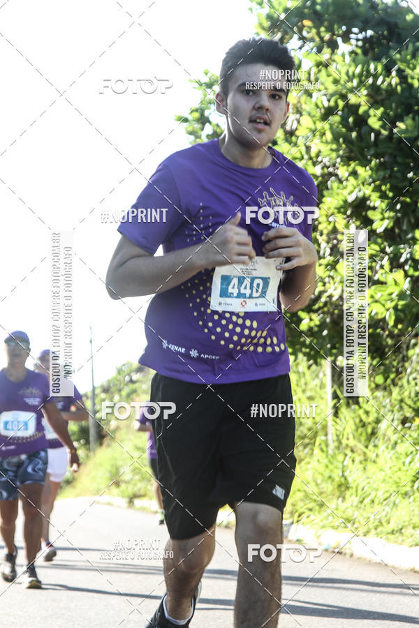 Buy your photos of the eventCorrida do Pessoal da Caixa 2019 on Fotop