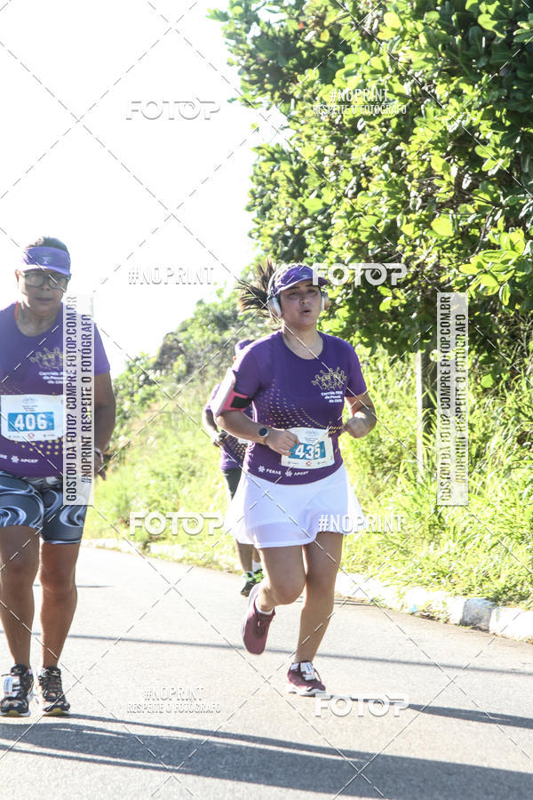 Buy your photos of the eventCorrida do Pessoal da Caixa 2019 on Fotop