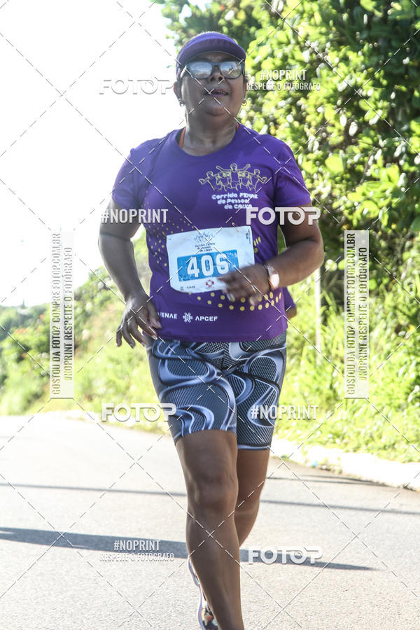 Buy your photos of the eventCorrida do Pessoal da Caixa 2019 on Fotop