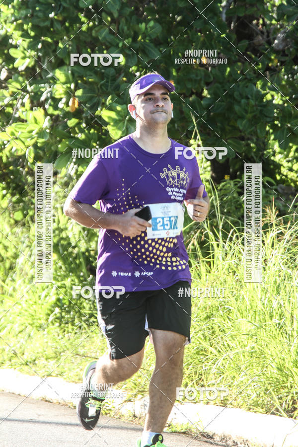 Buy your photos of the eventCorrida do Pessoal da Caixa 2019 on Fotop