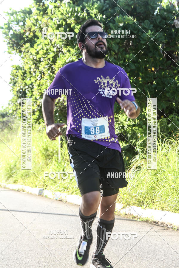 Buy your photos of the eventCorrida do Pessoal da Caixa 2019 on Fotop