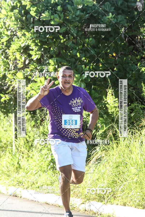 Buy your photos of the eventCorrida do Pessoal da Caixa 2019 on Fotop