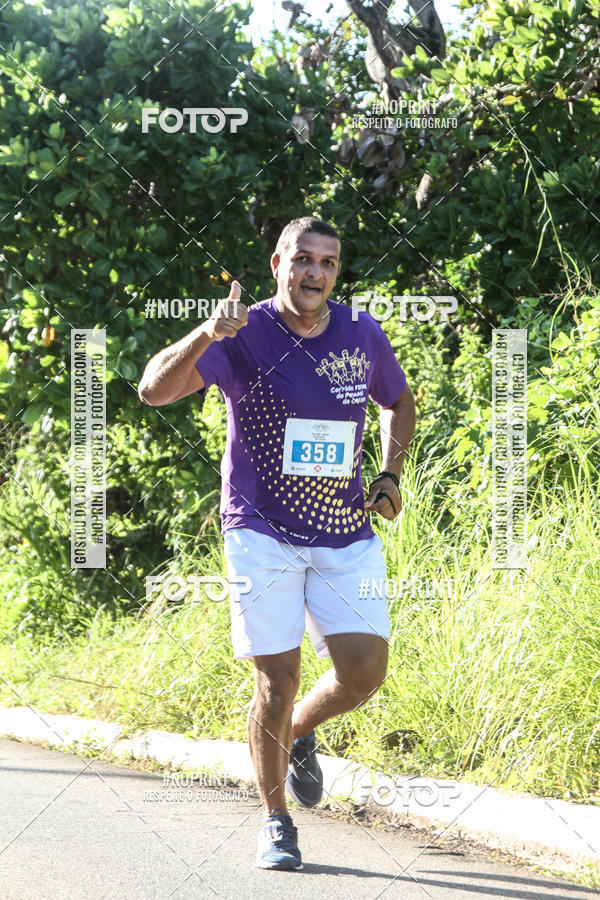 Buy your photos of the eventCorrida do Pessoal da Caixa 2019 on Fotop