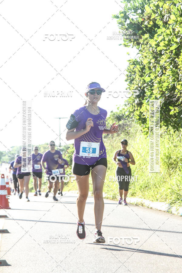 Buy your photos of the eventCorrida do Pessoal da Caixa 2019 on Fotop