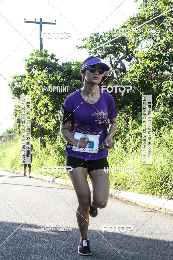 Buy your photos of the eventCorrida do Pessoal da Caixa 2019 on Fotop