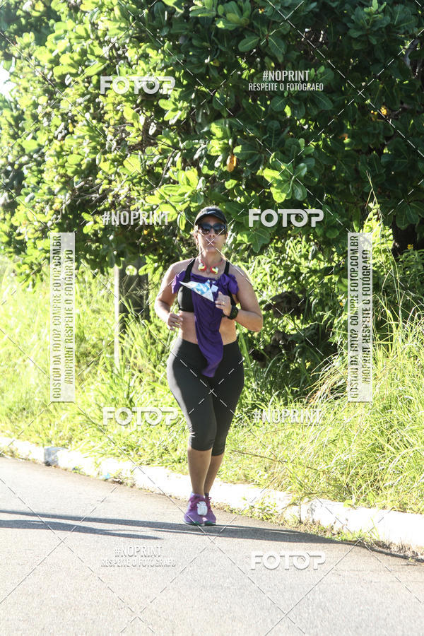 Buy your photos of the eventCorrida do Pessoal da Caixa 2019 on Fotop