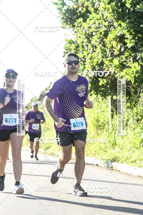 Buy your photos of the eventCorrida do Pessoal da Caixa 2019 on Fotop