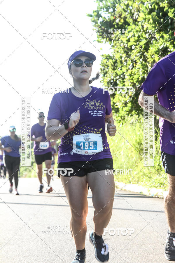 Buy your photos of the eventCorrida do Pessoal da Caixa 2019 on Fotop