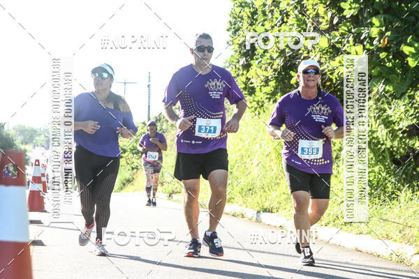 Buy your photos of the eventCorrida do Pessoal da Caixa 2019 on Fotop
